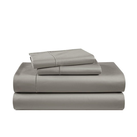 Egyptian Cotton Sheets Set