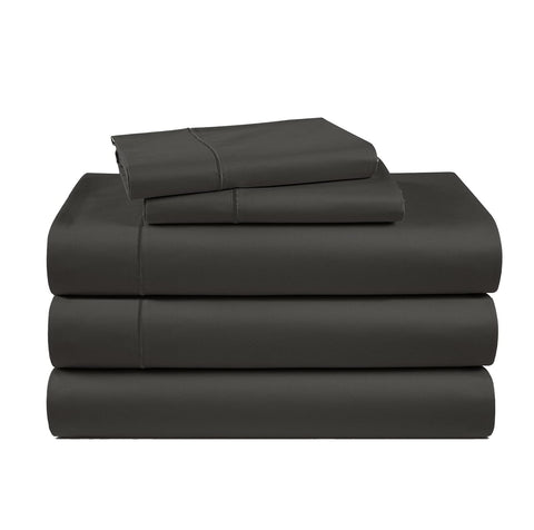 Egyptian Cotton Sheets Set