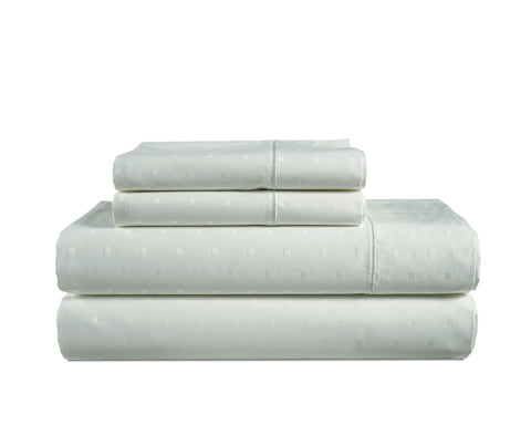 Egyptian Cotton Sheets Set