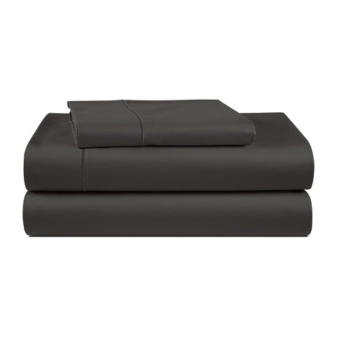 Egyptian Cotton Sheets Set