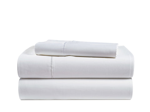 Egyptian Cotton Sheets Set