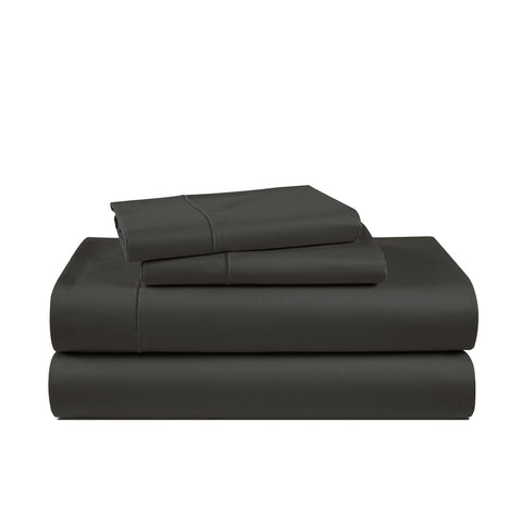 Egyptian Cotton Sheets Set