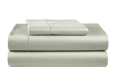 Egyptian Cotton Sheets Set