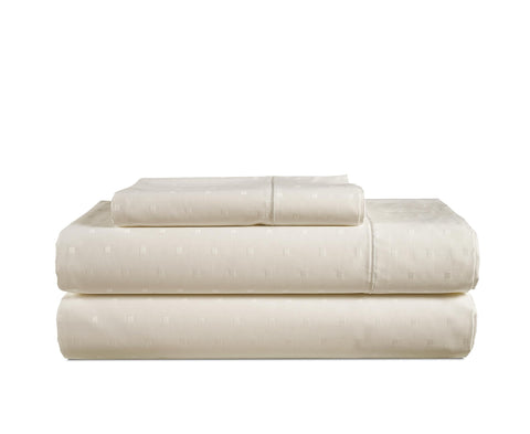 Egyptian Cotton Sheets Set