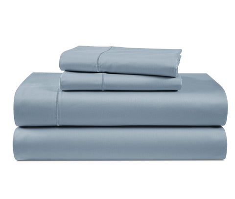 Egyptian Cotton Sheets Set
