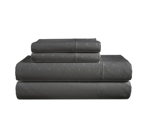 Egyptian Cotton Sheets Set