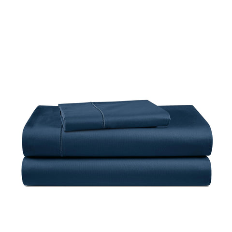 Egyptian Cotton Sheets Set
