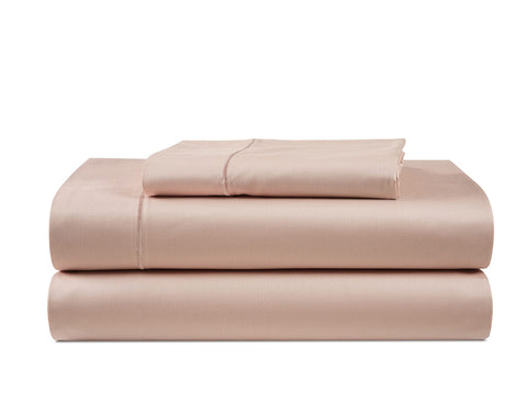 Egyptian Cotton Sheets Set