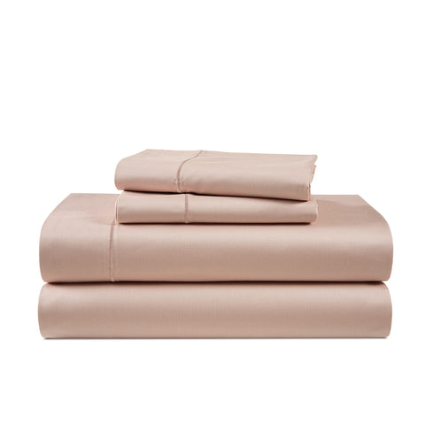 Egyptian Cotton Sheets Set