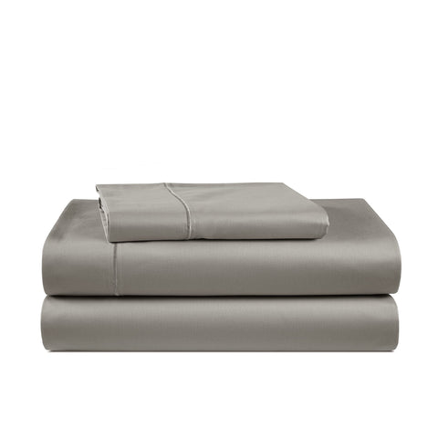 Egyptian Cotton Sheets Set