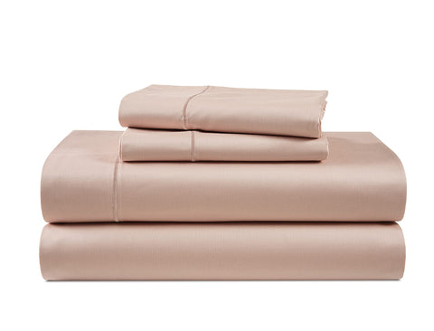 Egyptian Cotton Sheets Set