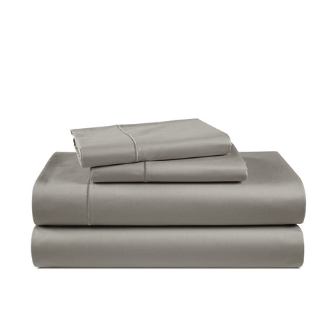 Egyptian Cotton Sheets Set