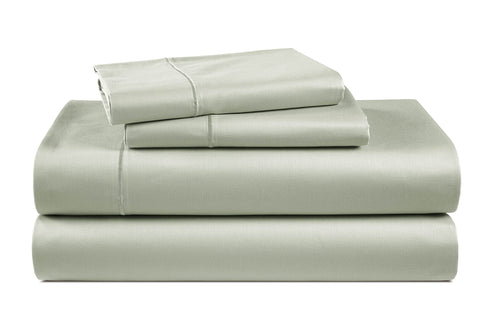 Egyptian Cotton Sheets Set