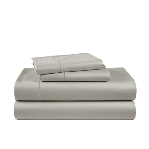 Egyptian Cotton Sheets Set