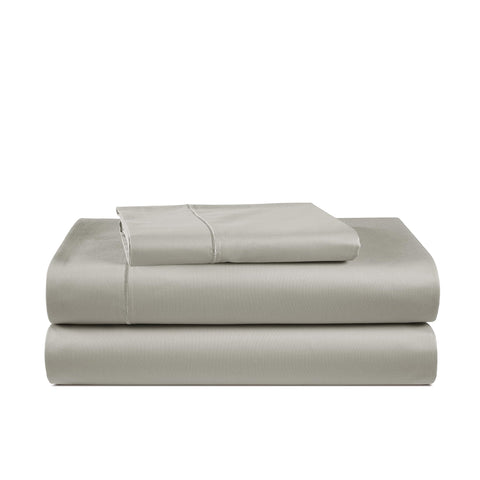 Egyptian Cotton Sheets Set