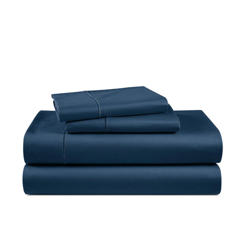 Egyptian Cotton Sheets Set