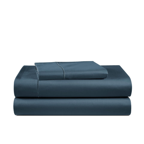 Egyptian Cotton Sheets Set