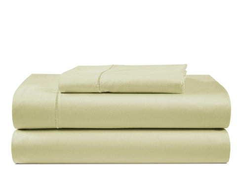Egyptian Cotton Sheets Set