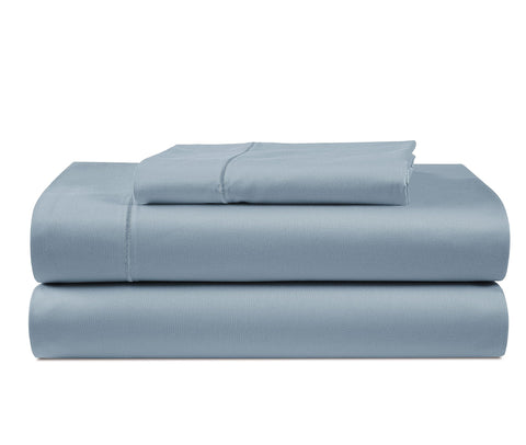 Egyptian Cotton Sheets Set