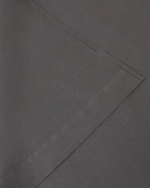 Linen Sheet Set - Storm
