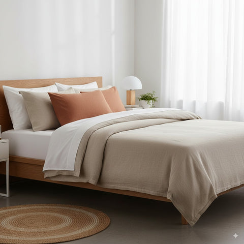 Bedding Sets